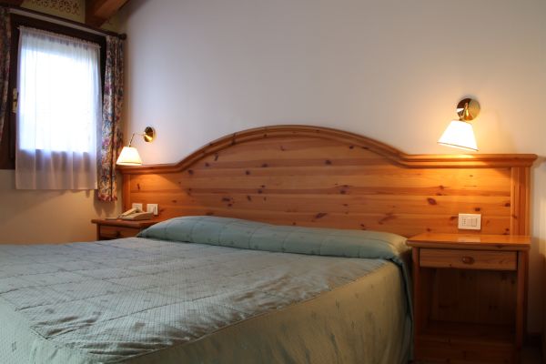 Villa Giustinian Park Hotel (Mirano)